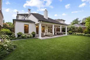 5430 Fairdale, Houston, TX 77056 - Photo 3