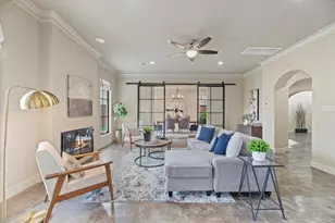 5430 Fairdale, Houston, TX 77056 - Photo 17