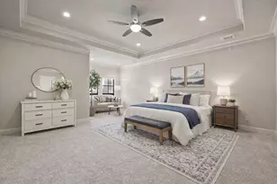 5430 Fairdale, Houston, TX 77056 - Photo 23