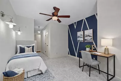 5430 Fairdale, Houston, TX 77056 - Photo 19