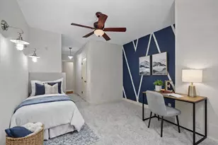 5430 Fairdale, Houston, TX 77056 - Photo 19