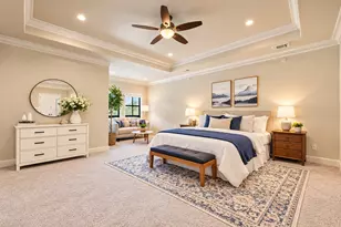 5430 Fairdale, Houston, TX 77056 - Photo 3