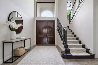 5430 Fairdale, Houston, TX 77056 - Photo 1