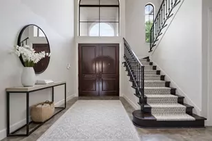 5430 Fairdale, Houston, TX 77056 - Photo 1