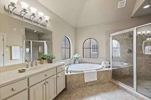 5430 Fairdale, Houston, TX 77056 - Photo 25