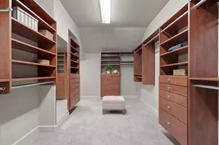5430 Fairdale, Houston, TX 77056 - Photo 27