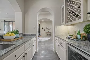 5430 Fairdale, Houston, TX 77056 - Photo 7