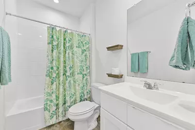 3015 Santa Terrace Lane, League City, TX 77573 - Photo 37