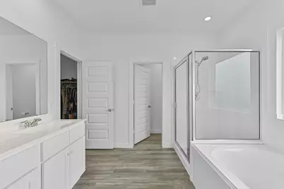 3015 Santa Terrace Lane, League City, TX 77573 - Photo 21