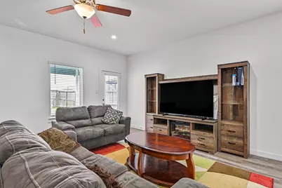 3015 Santa Terrace Lane, League City, TX 77573 - Photo 15