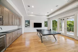 1249 Chippendale Rd, Houston, TX 77018 - Photo 23