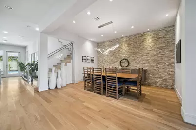 1249 Chippendale Road, Houston, TX 77018 - Photo 9