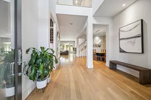 1249 Chippendale Rd, Houston, TX 77018 - Photo 7