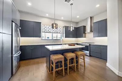 4211 Allen Street, Houston, TX 77007 - Photo 7
