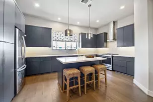 4211 Allen St, Houston, TX 77007 - Photo 7