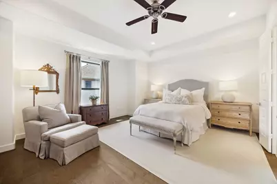 4211 Allen Street, Houston, TX 77007 - Photo 21