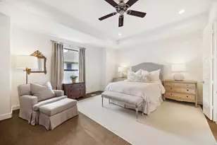 4211 Allen St, Houston, TX 77007 - Photo 21