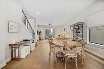 4211 Allen Street, Houston, TX 77007 - Photo 11