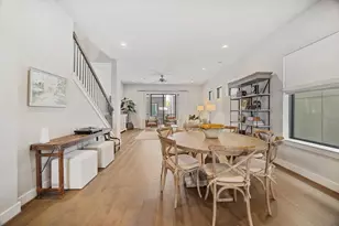 4211 Allen St, Houston, TX 77007 - Photo 11