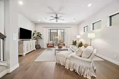 4211 Allen Street, Houston, TX 77007 - Photo 13