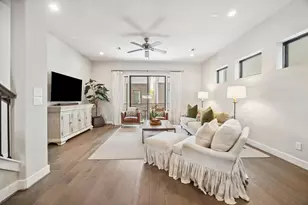 4211 Allen St, Houston, TX 77007 - Photo 13