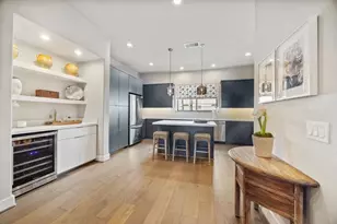 4211 Allen St, Houston, TX 77007 - Photo 5