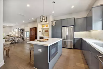 4211 Allen Street, Houston, TX 77007 - Photo 9