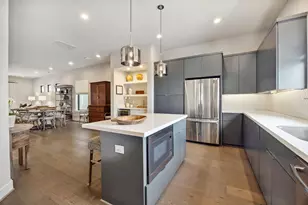 4211 Allen St, Houston, TX 77007 - Photo 9