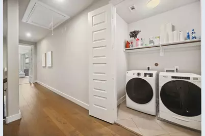 4211 Allen Street, Houston, TX 77007 - Photo 17