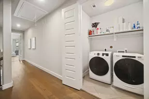 4211 Allen St, Houston, TX 77007 - Photo 17