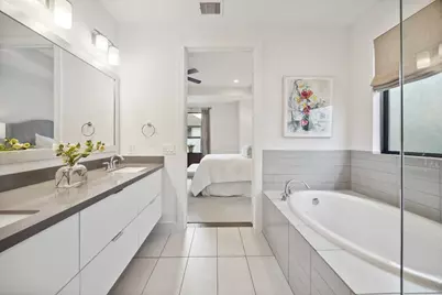4211 Allen Street, Houston, TX 77007 - Photo 25