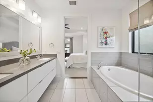 4211 Allen St, Houston, TX 77007 - Photo 25