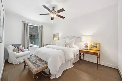 4211 Allen Street, Houston, TX 77007 - Photo 3