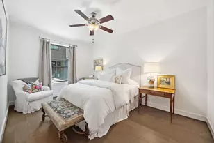 4211 Allen St, Houston, TX 77007 - Photo 3