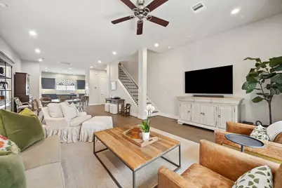 4211 Allen Street, Houston, TX 77007 - Photo 15