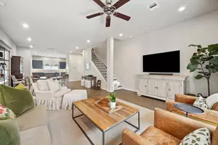 4211 Allen St, Houston, TX 77007 - Photo 15