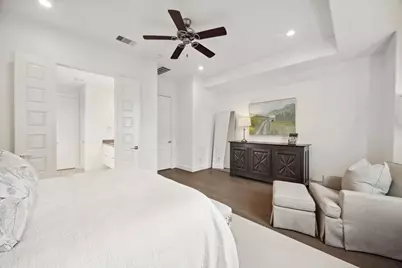 4211 Allen Street, Houston, TX 77007 - Photo 23