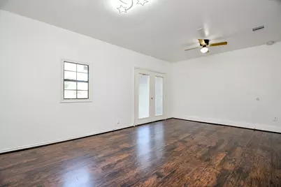 7203 Santa Rita Drive, Houston, TX 77083 - Photo 15