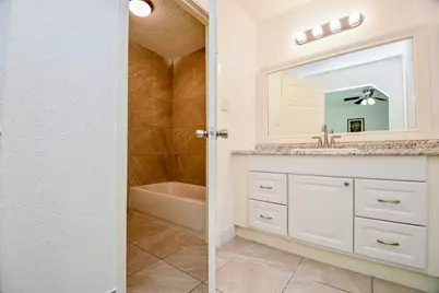 7203 Santa Rita Drive, Houston, TX 77083 - Photo 19