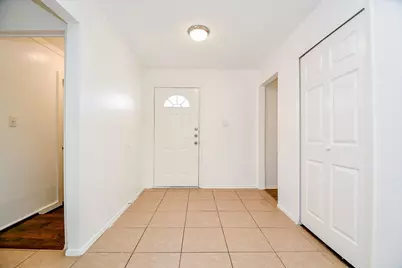 7203 Santa Rita Drive, Houston, TX 77083 - Photo 5