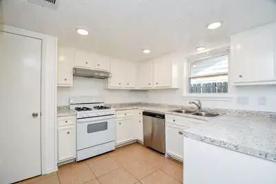 7203 Santa Rita Drive, Houston, TX 77083 - Photo 13