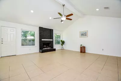 7203 Santa Rita Drive, Houston, TX 77083 - Photo 7