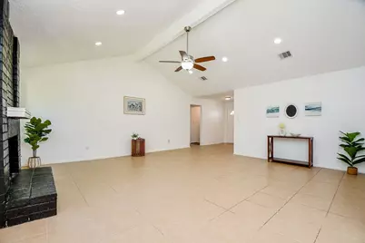 7203 Santa Rita Drive, Houston, TX 77083 - Photo 9