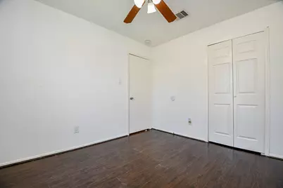7203 Santa Rita Drive, Houston, TX 77083 - Photo 23