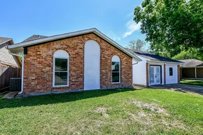 7203 Santa Rita Drive, Houston, TX 77083 - Photo 3