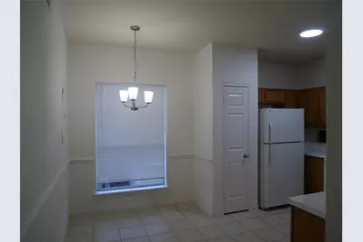 6289 Wilcrest Drive #6202, Houston, TX 77072 - Photo 9