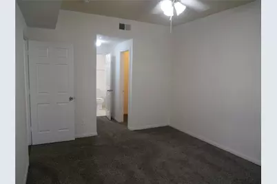 6289 Wilcrest Drive #6202, Houston, TX 77072 - Photo 19