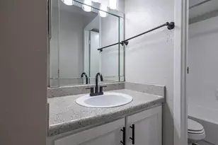 15100 Golden Eagle Dr, Humble, TX 77396 - Photo 15