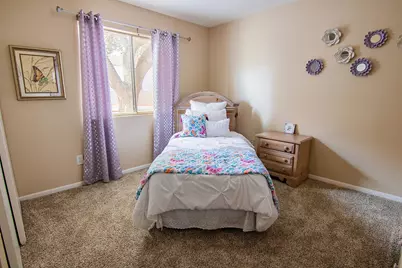 15100 Golden Eagle Drive #105, Humble, TX 77396 - Photo 11