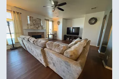 5915 Annatto Drive, Baytown, TX 77521 - Photo 9